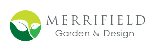 Merrifield Garden & Design
